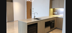 Duo Residences (D7), Apartment #536641541
